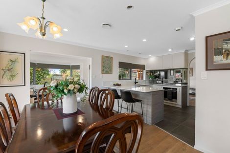 Photo of property in 20 Kahurangi Drive, Lynmore, Rotorua, 3010