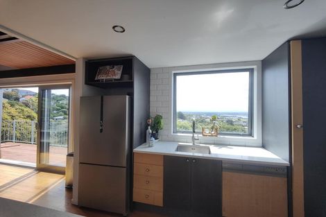 Photo of property in 2/146 Soleares Avenue, Mount Pleasant, Christchurch, 8081