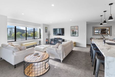 Photo of property in 8 Bollington Avenue, Kaiapoi, 7630