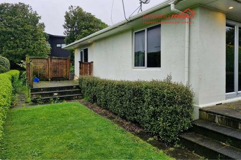 Photo of property in 85 Wallace Place, Westown, New Plymouth, 4310