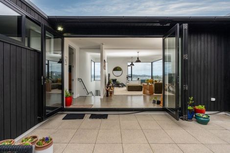 Photo of property in 103a Calcutta Street, Khandallah, Wellington, 6035