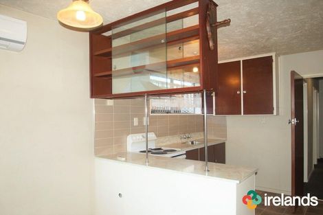 Photo of property in 1/11 Gilby Street, Linwood, Christchurch, 8011