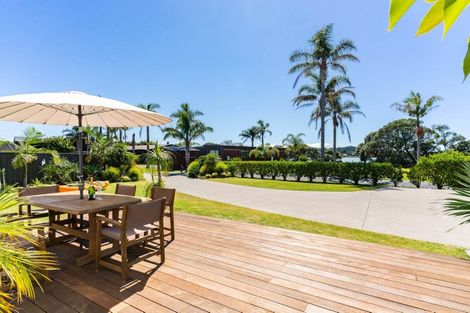 Photo of property in 4 My Way, Mangawhai, 0505
