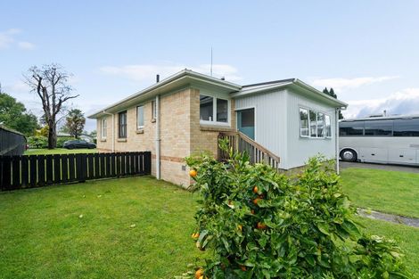 Photo of property in 64 Noel Street, Leamington, Cambridge, 3432