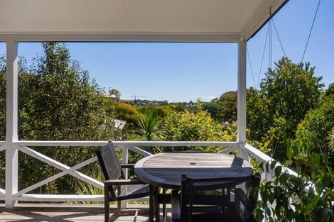 Photo of property in 5/15 Wootton Road, Remuera, Auckland, 1050