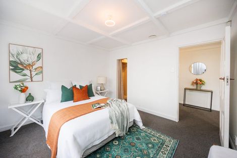 Photo of property in 85a Monrad Street, Highbury, Palmerston North, 4412