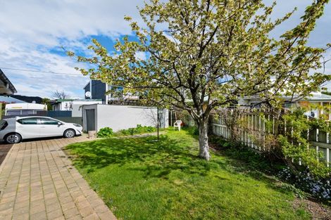 Photo of property in 48 Bantry Street, Alexandra, 9320