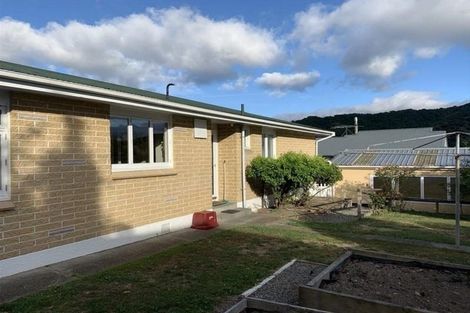 Photo of property in 10 Sussex Street, Picton, 7220