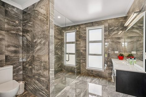 Photo of property in 15 De Bettencor Place, Mount Pisa, Cromwell, 9383