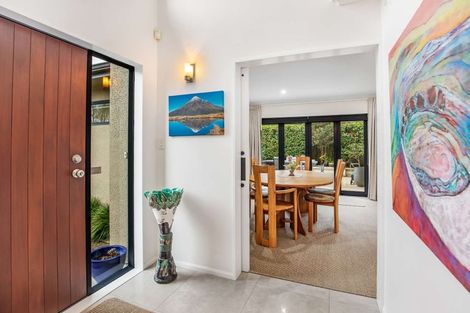 Photo of property in 449 Albert Street, Hokowhitu, Palmerston North, 4410