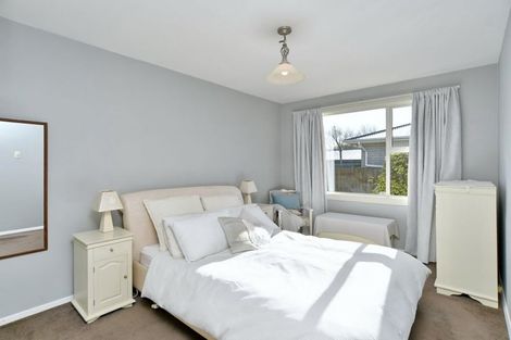 Photo of property in 9 Marlene Street, Casebrook, Christchurch, 8051