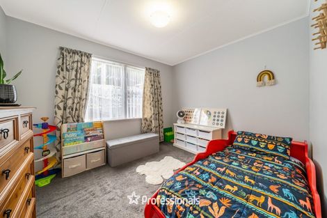 Photo of property in 116 Coast Road, Wainuiomata, Lower Hutt, 5014