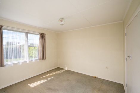 Photo of property in 803 Freyberg Street, Raureka, Hastings, 4120