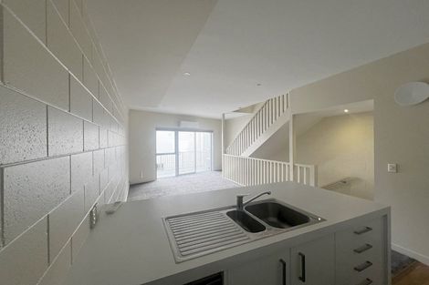 Photo of property in 3ul Papawai Terrace, Mount Cook, Wellington, 6021