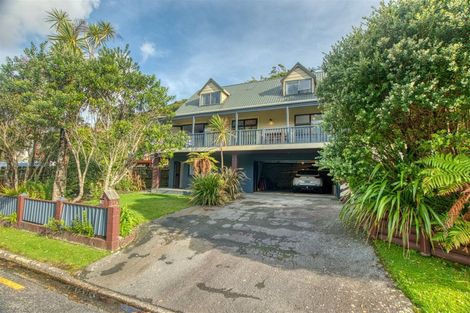 Photo of property in 26 Power Road, Karoro, Greymouth, 7805