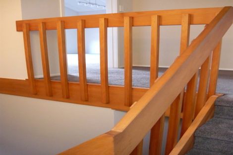 Photo of property in 1/39 Killarney Avenue, Torbay, Auckland, 0630