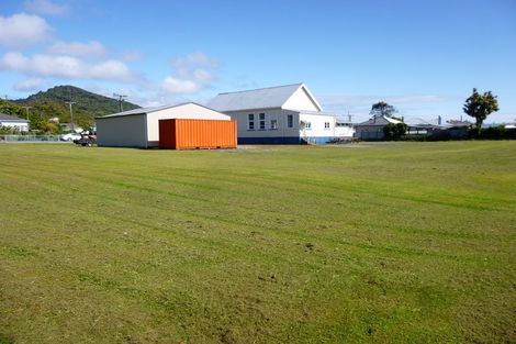 Photo of property in 10 Sturge Street, Cobden, Greymouth, 7802