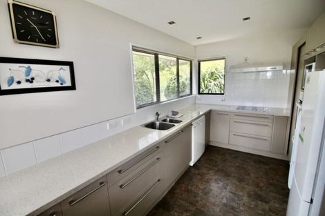 Photo of property in 16 Glyn Wye Lane, Hanmer Springs, 7334