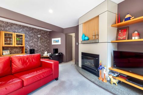 Photo of property in 22 Collingwood Street, Hokowhitu, Palmerston North, 4410