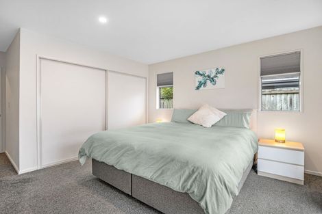 Photo of property in 44 Rawnsley Terrace, Wigram, Christchurch, 8042