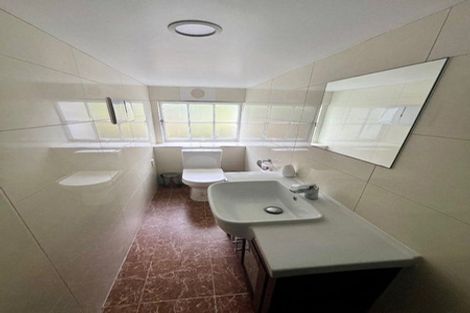 Photo of property in 7a Seaview Road, Remuera, Auckland, 1050