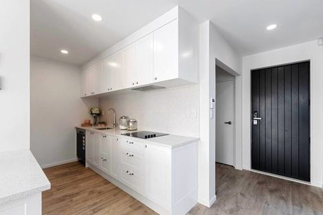 Photo of property in 76 Arran Point Parade, Orewa, 0931