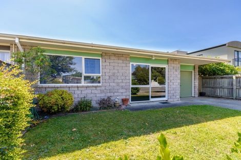 Photo of property in 36 Mclauchlan Street, Springlands, Blenheim, 7201