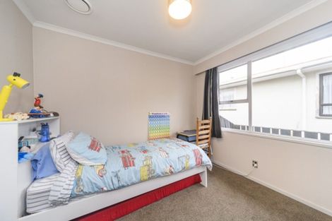 Photo of property in 45 Maxwells Line, Awapuni, Palmerston North, 4412