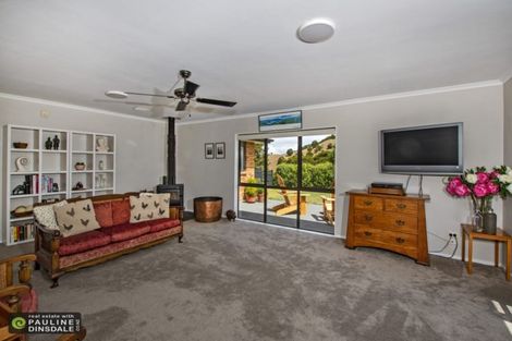 Photo of property in 42 Roydon Drive, Ruatangata West, Whangarei, 0179