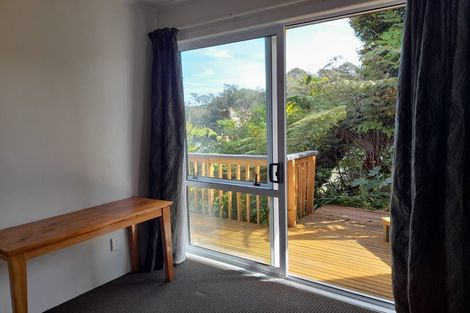 Photo of property in 54a Lewis Street, Blockhouse Bay, Auckland, 0600