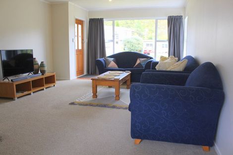 Photo of property in 4 Diamond Drive, Tairua, 3508