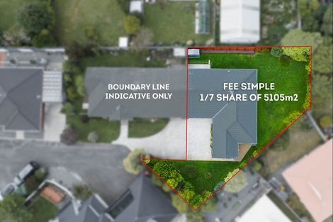 Photo of property in 60d Ruapehu Street, Paraparaumu, 5032