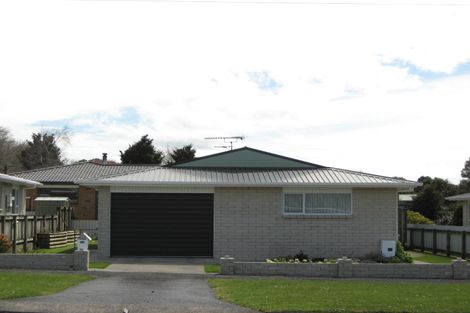 Photo of property in 82 Celia Street, Stratford, 4332