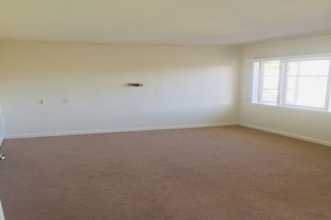 Photo of property in 1/11 Station Road, Takanini, 2112