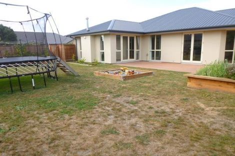 Photo of property in 218 Southfield Drive, Lincoln, 7608