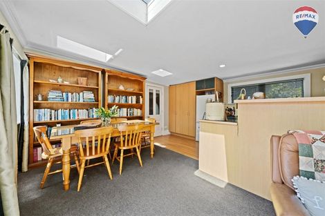 Photo of property in 2a Pharazyn Street, Melling, Lower Hutt, 5010