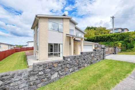 Photo of property in 200 Metcalfe Road, Ranui, Auckland, 0612