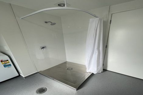 Photo of property in 8/129 St George Street, Papatoetoe, Auckland, 2025