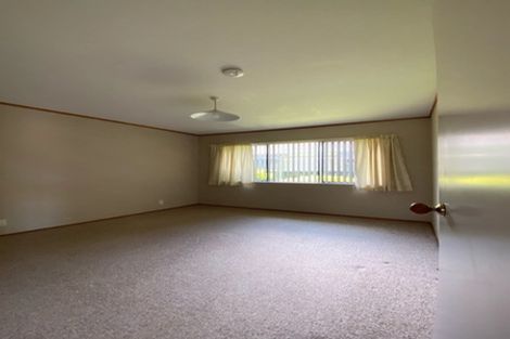 Photo of property in 5/16 Maida Vale Street, Fenton Park, Rotorua, 3010