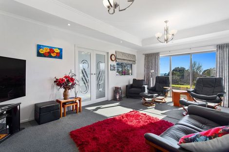 Photo of property in 68a Tirohanga Road, Tirohanga, Opotiki, 3197