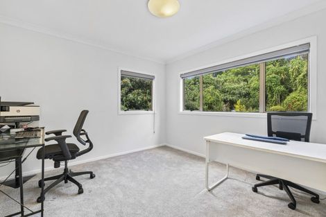 Photo of property in 50 Regency Park Drive, Gulf Harbour, Whangaparaoa, 0930