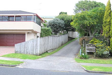 Photo of property in 1/16 Sunnyview Avenue, Shelly Park, Auckland, 2014