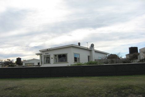 Photo of property in 40 Magdala Street, Kakanui, Oamaru, 9495