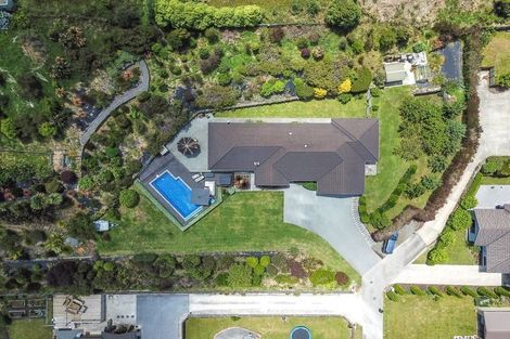 Photo of property in 1107 Racecourse Road, Te Awamutu, 3800