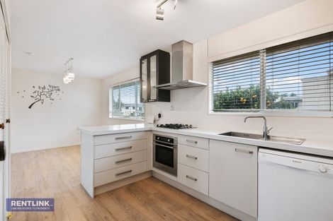 Photo of property in 18 Cooneys Drive, Matua, Tauranga, 3110