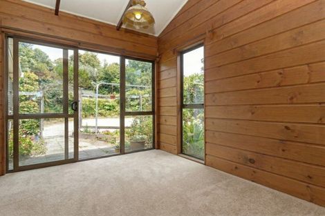 Photo of property in 43a Winter Street, Mangapapa, Gisborne, 4010