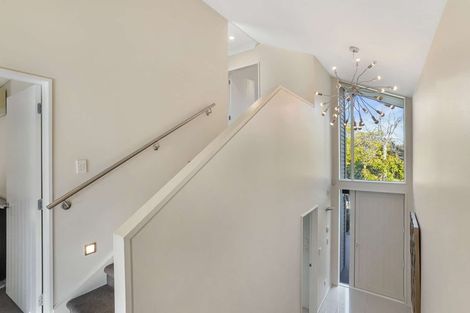 Photo of property in 48 Titirangi Crescent, Parklands, Christchurch, 8083