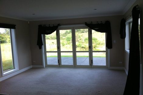 Photo of property in 447 Horseshoe Bush Road, Dairy Flat, Albany, 0794