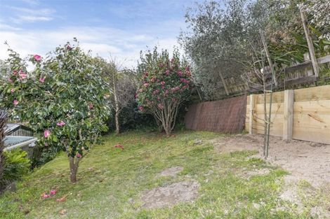 Photo of property in 12/2 Burdendale Grove, Churton Park, Wellington, 6037