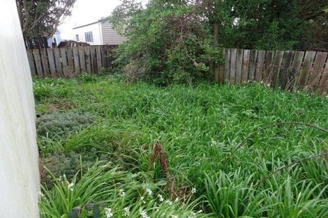 Photo of property in 52 Blake Street, Blaketown, Greymouth, 7805